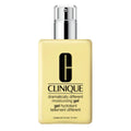 Clinique Dramatically Different Moisturizing Gel 125Ml