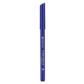 Essence - Kajal Pencil 30