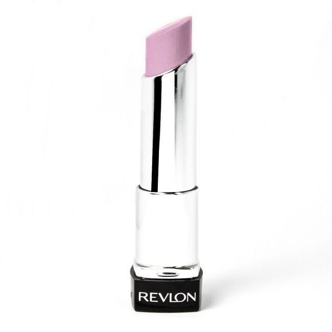 Revlon Colorburst Lip Butter Gumrop 060