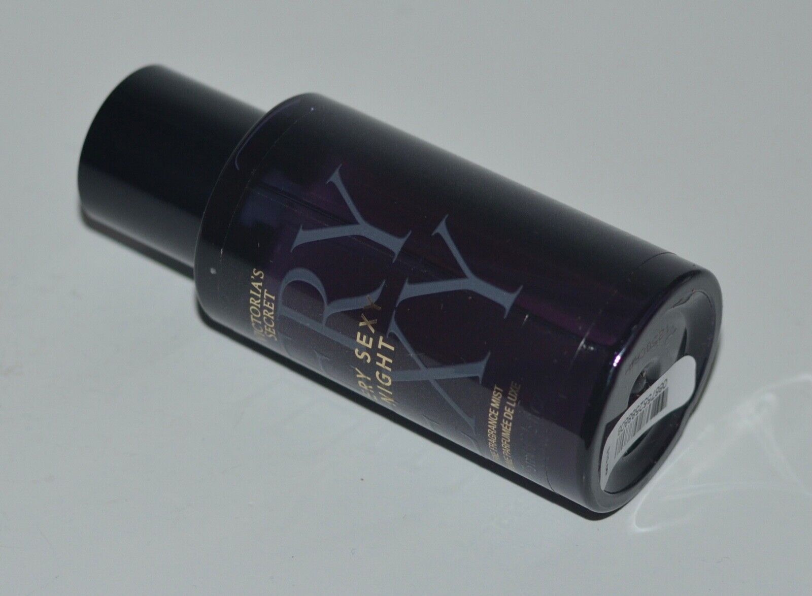Victoria Secret Very Sexy Night Fine Fragrance Mist 75Ml