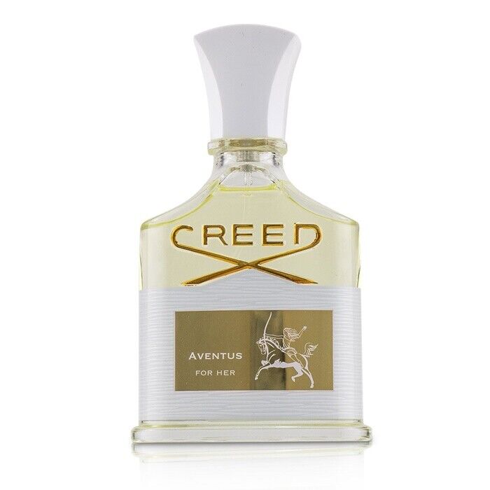 Creed Aventus For Her EDP 75Ml