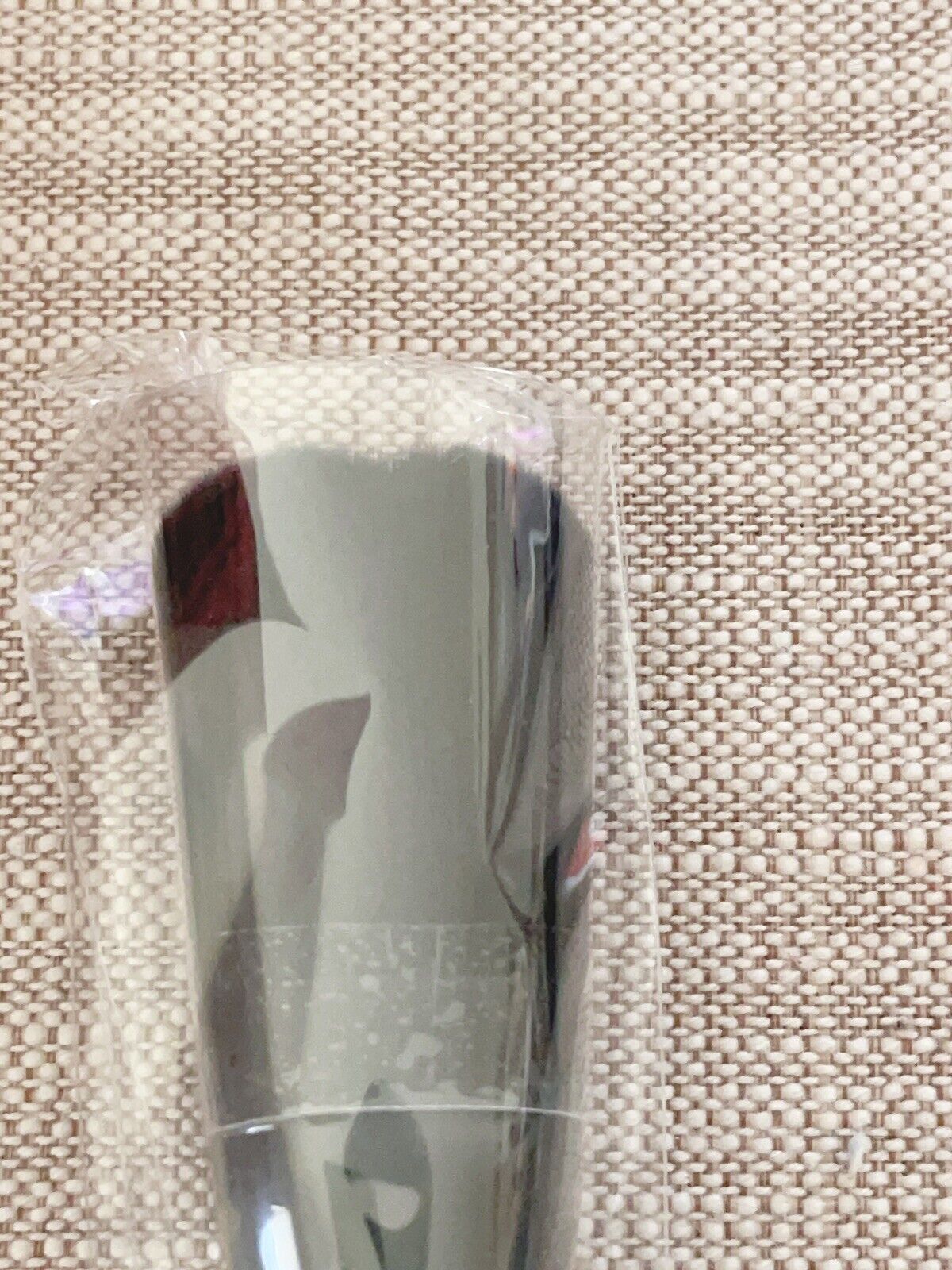 NARS - Mini Light Reflecting Orgasm Cheek Set, Orgasm Blush, Setting Powder, Brush