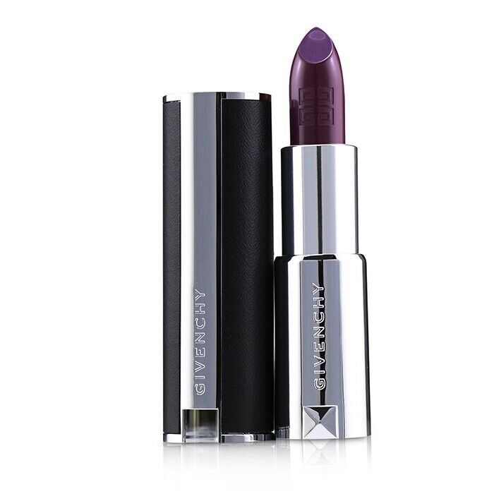Givenchy Le Rouge Deep Velvet Lipstick