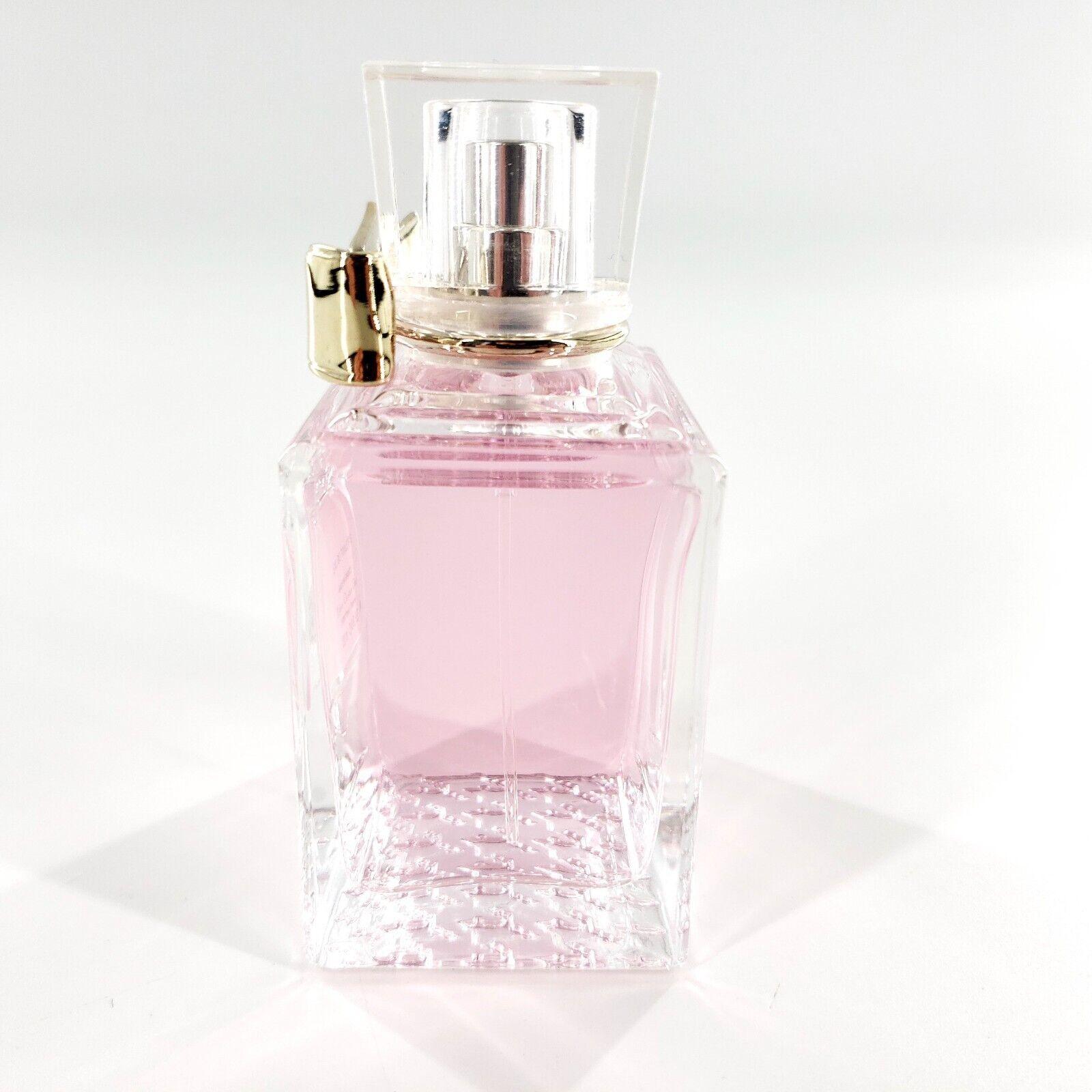 Christian Dior Miss Dior Blooming Bouquet For Women Edt Spray 100ml -Perfume