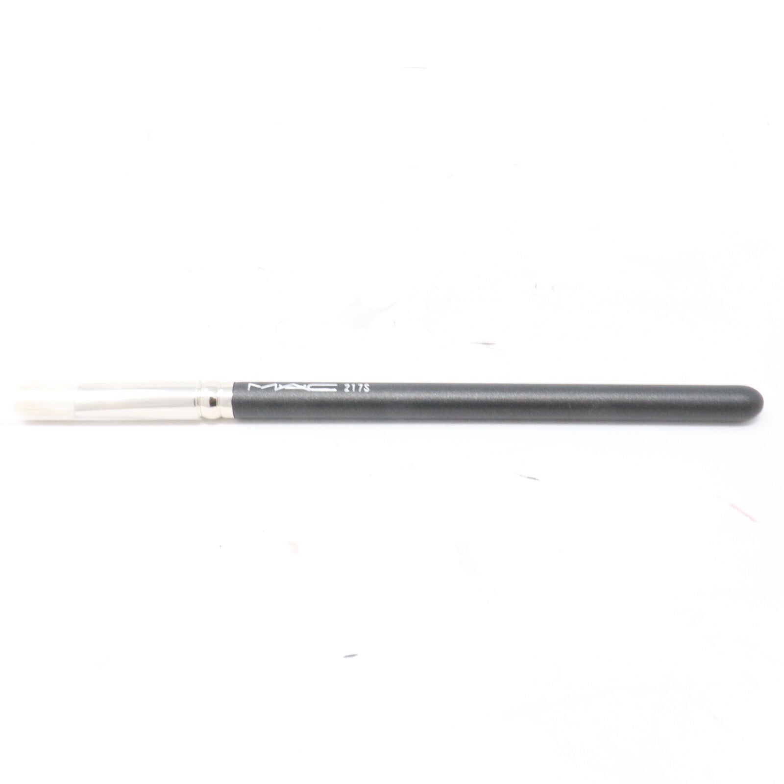 Mac 217S Synthetic Blending Brush At Nordstrom
