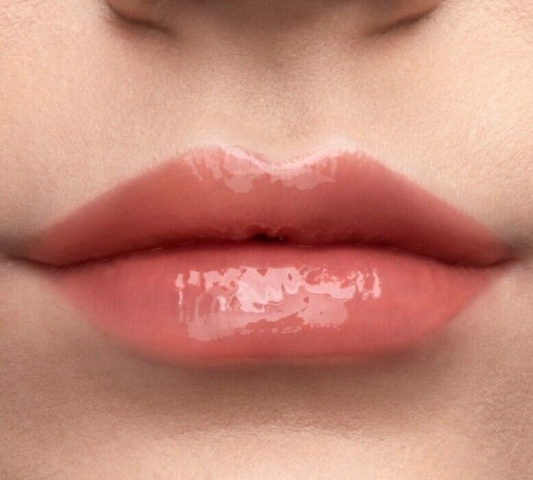 Too Faced Lip Injection Power Plumping Lip Gloss