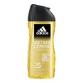Adidas 3 In1 Victory League Shower Gel 250Ml