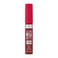 Rimmel - Lasting Mega Matte Liquid Matte Lipstick 930 Ruby Passion
