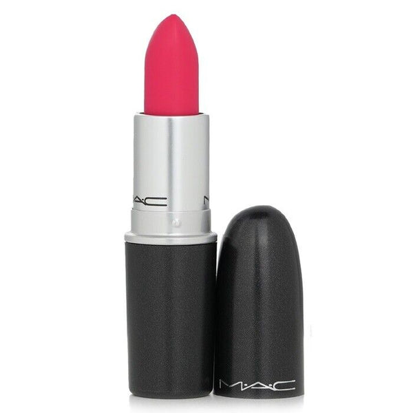 Mac Retro Matte Lipstick Relentlessly Red 706