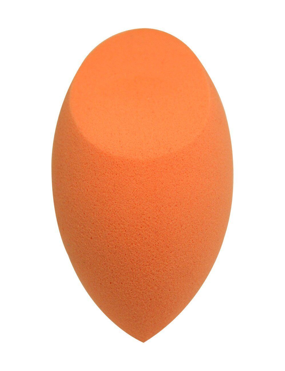Real Techniques Your Base Flawless Miracle Complexion Sponge