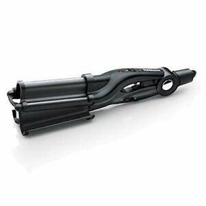 Toni & Guy - Hair Waver Deep Barrel No.Tgir1928 - My Store