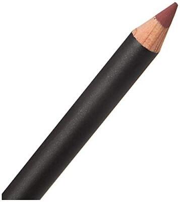 Mac Lip Pencil Crayoun A Levres - Soar