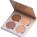 Anastasia Beverly Hills Sun Dipped Glow Kit