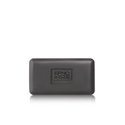 Erno Laszlo Sea Mud Deep Cleansing Bar For Skin 10