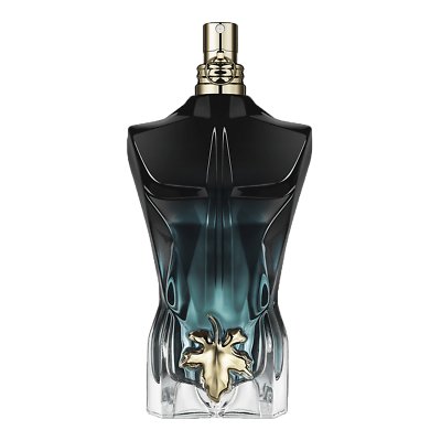 Jean Paul Gaultier Le Beau Intense For Men EDP 125Ml