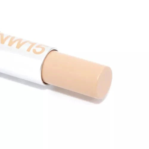 Mac Studio Fix Soft Matte Foundation Stick - NW15