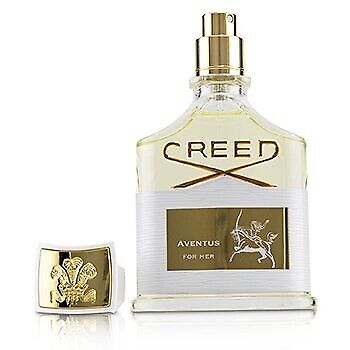 Creed Aventus For Her EDP 75Ml