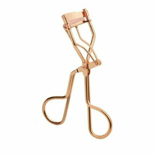 Celavi Gold Eye Lash Curler 1