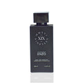XIX Nineteen Enzo EDP 100Ml