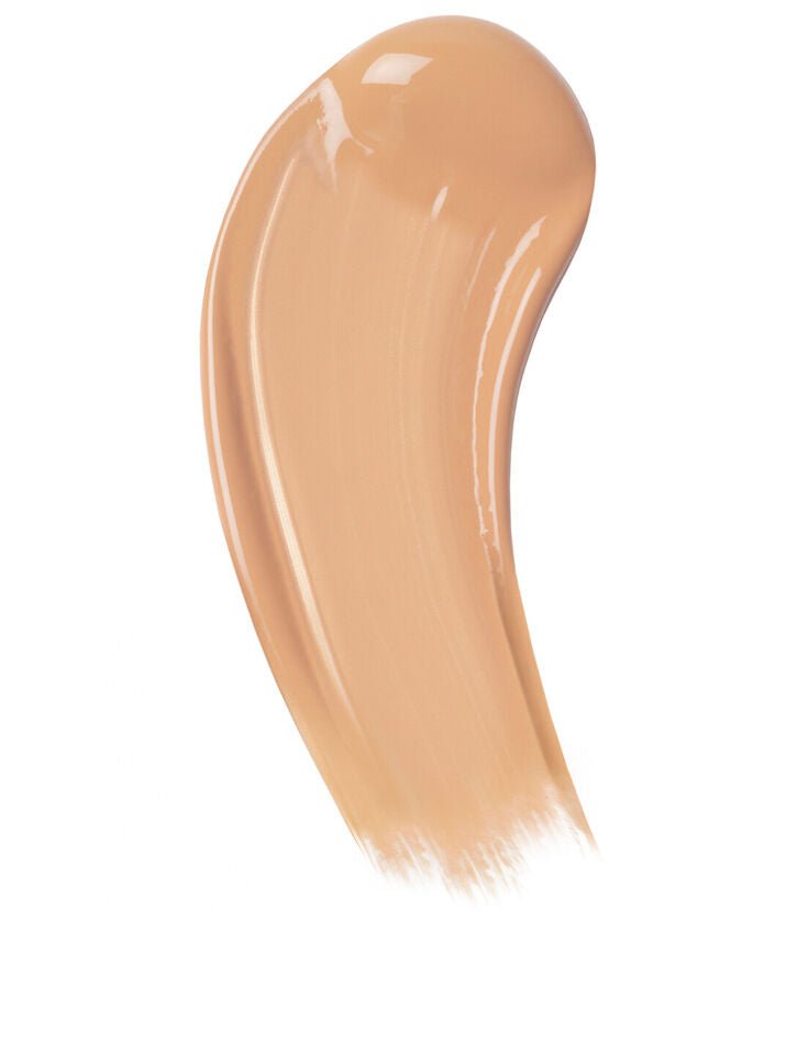 GUCCI FLUIDE DE BEAUTE  NATURAL FINISH FOUNDATION # 160N FAIR - 30ml