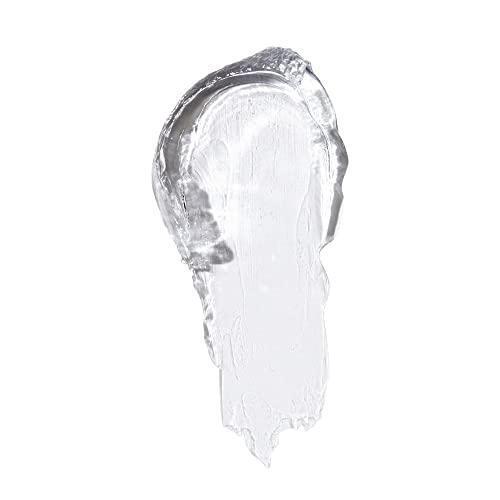 E.l.f. Brow Lift Gel - Clear 8G