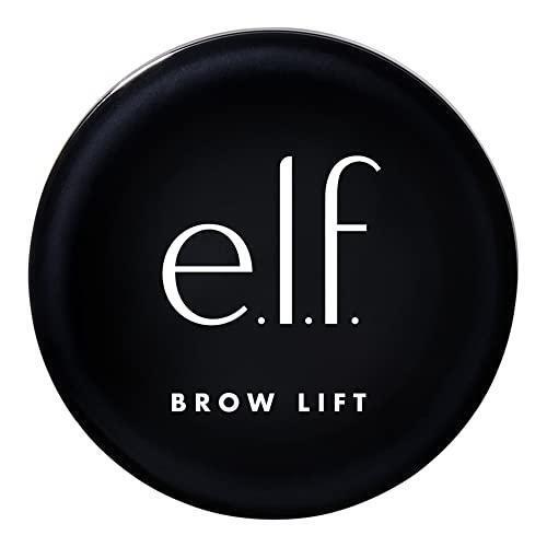 E.l.f. Brow Lift Gel - Clear 8G