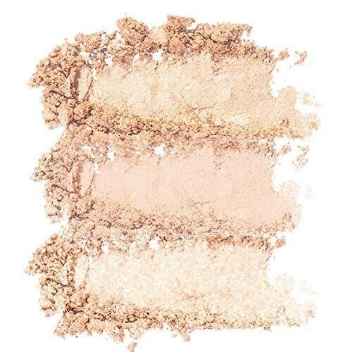 Too Faced Born This Way Turn Up The Light Highlighting Palette - Light