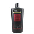Tresemme - Shampoo Color Revitalise (Poland) 685Ml