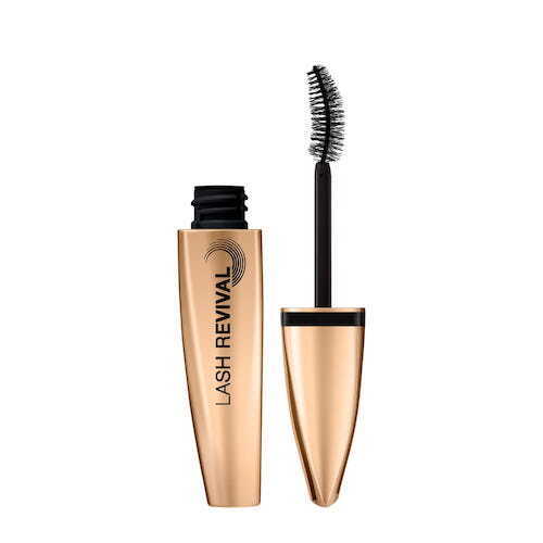 Maxfactor Lash Revival Mascara - 03 Extreme Black