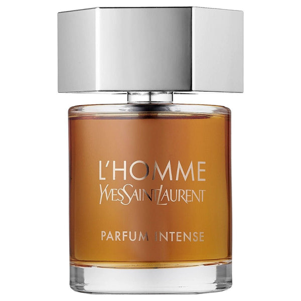 Yves Saint Laurent L'Homme Intense Edp Men Perfume 100Ml
