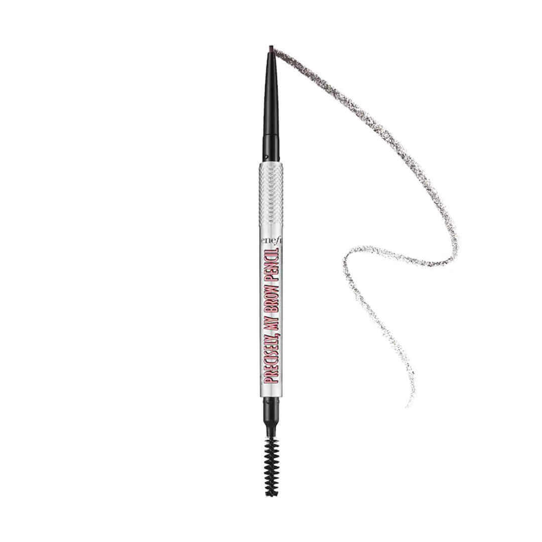 benefit precisely my brow eyebrow pencil