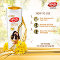 Lifebuoy Shampoo Silky Soft - 175Ml