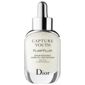 Dior Capture Youth Age-Delay Plump Filler Plumping Serum 30Ml