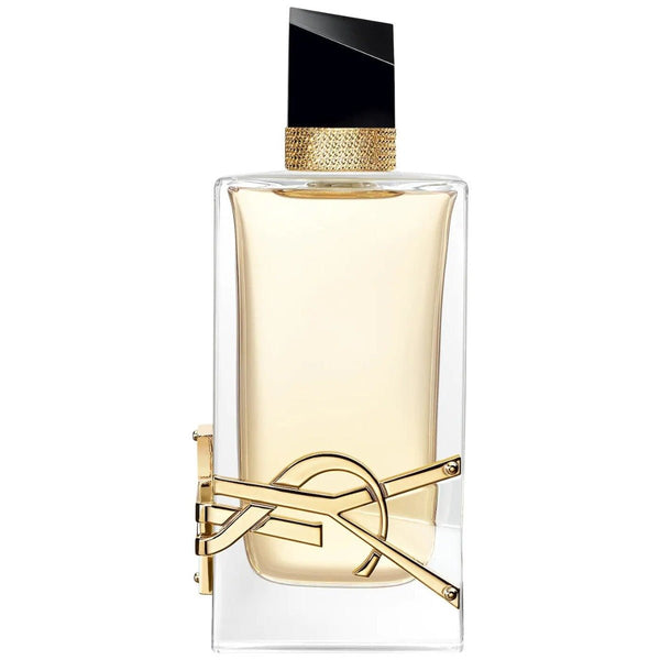 Yves Saint Laurent Libre For Women Edp Spray 90 ml-Perfume