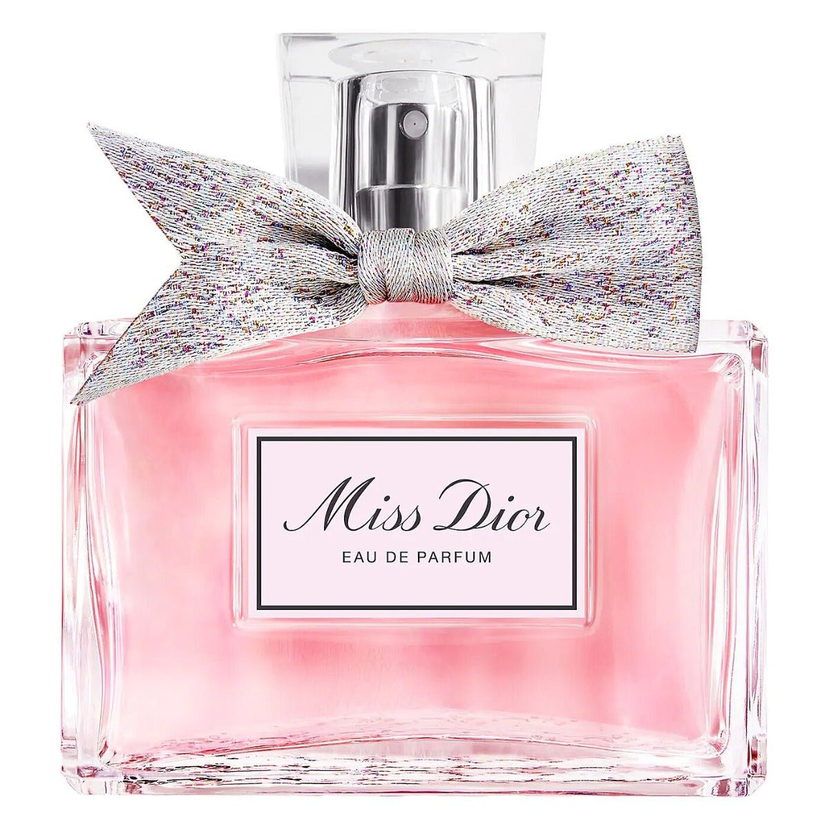Christian Dior Miss Dior Edp Spray For Women 100Ml