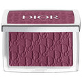 Dior Rosy Glow Blush -006 Berry
