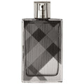 Burberry Brit For Men Edt Spray 100Ml -Perfume