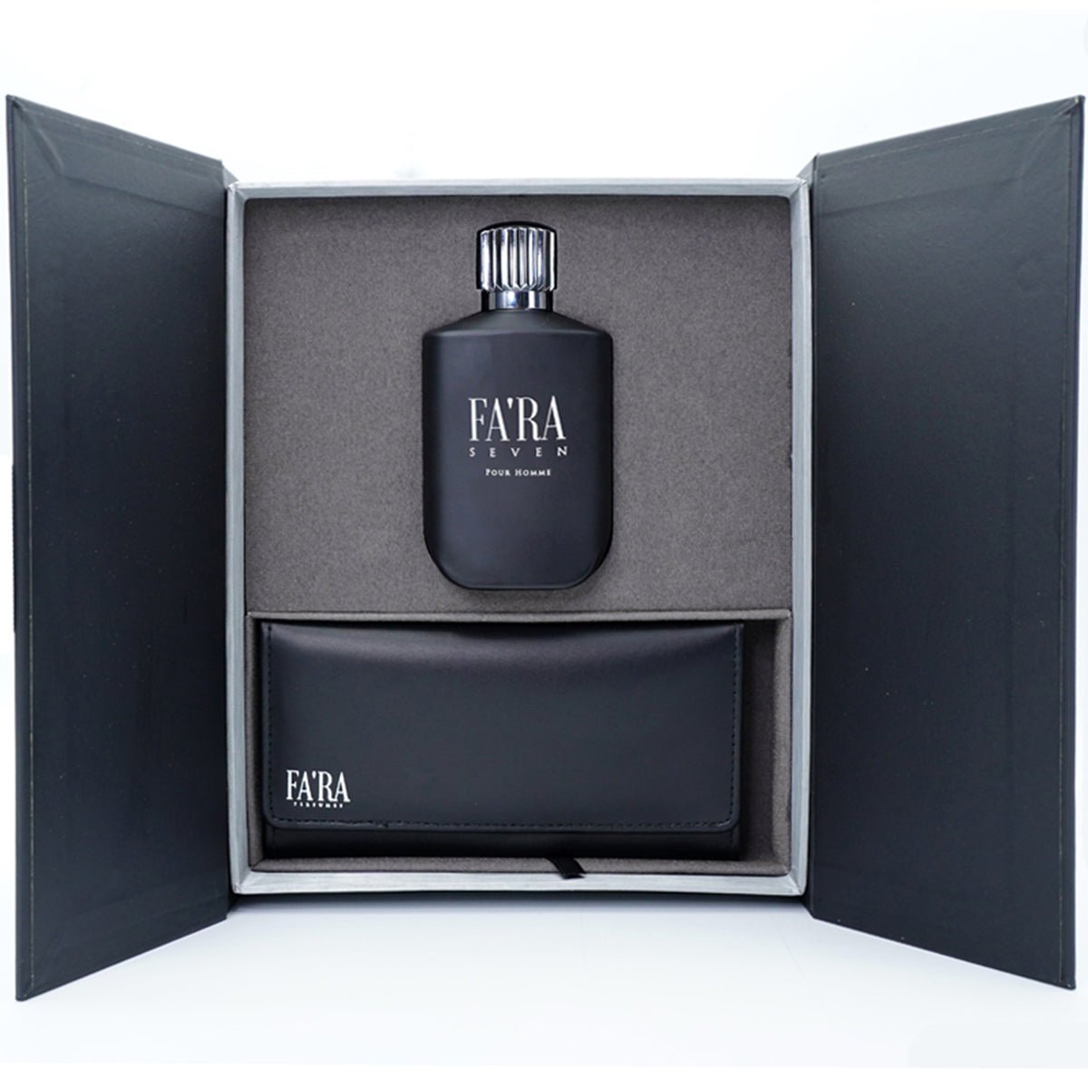 FA'RA Seven Gift Box For Men