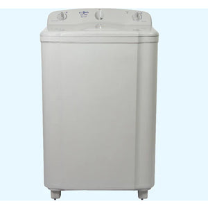 Super Asia SA-290 Big Wash - Washing Capacity: 15kg - My Store