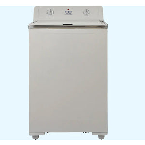 Super Asia SAP-400 SUPER FAMILY WASH - Washing Capacity: 10 kg - My Store