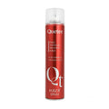 Quetee Beauty Quette Beauty Hair Spray 400ml
