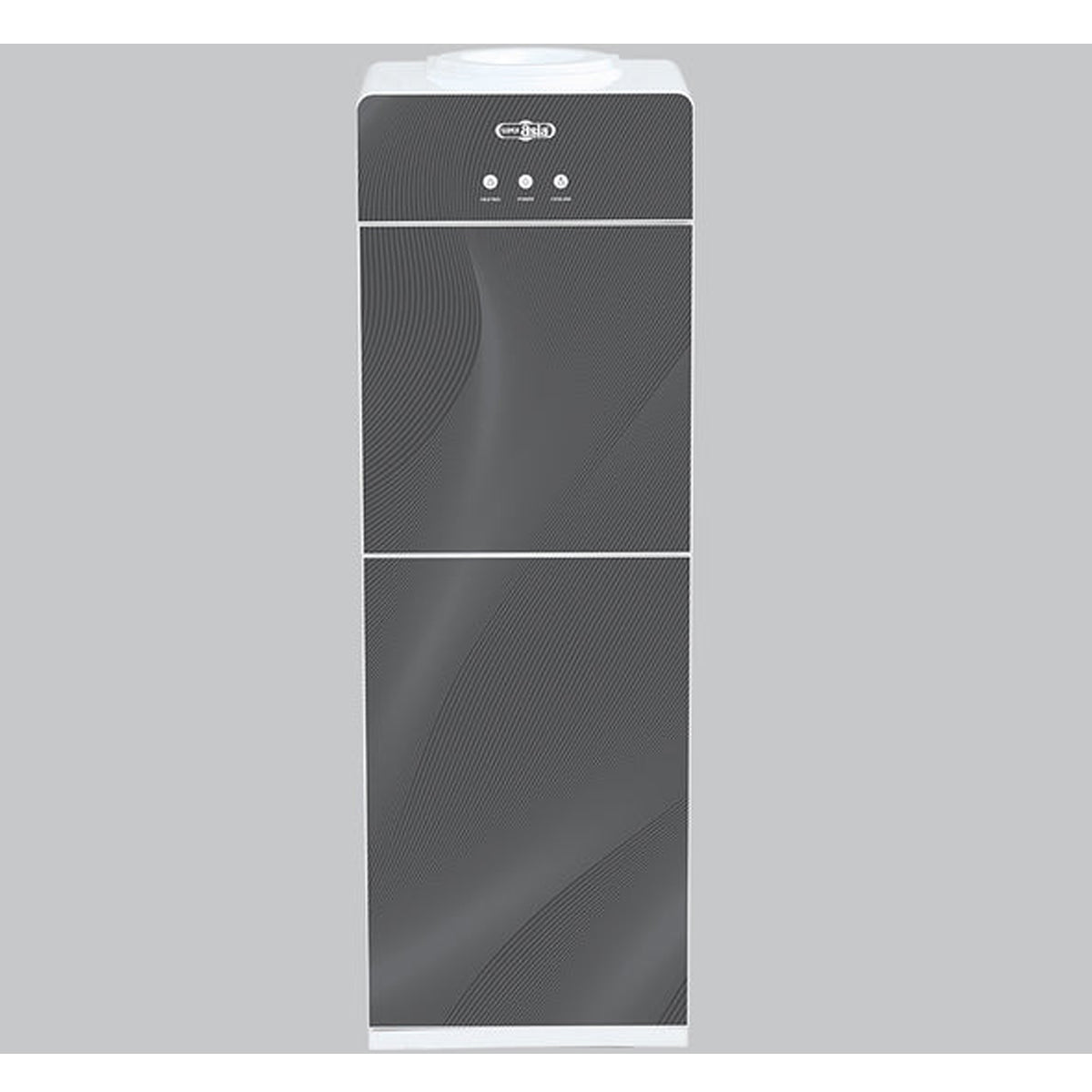Super Asia HC-53G Water-Dispensers - My Store