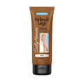 Sally hansen Airbrush Legs Deep Cream