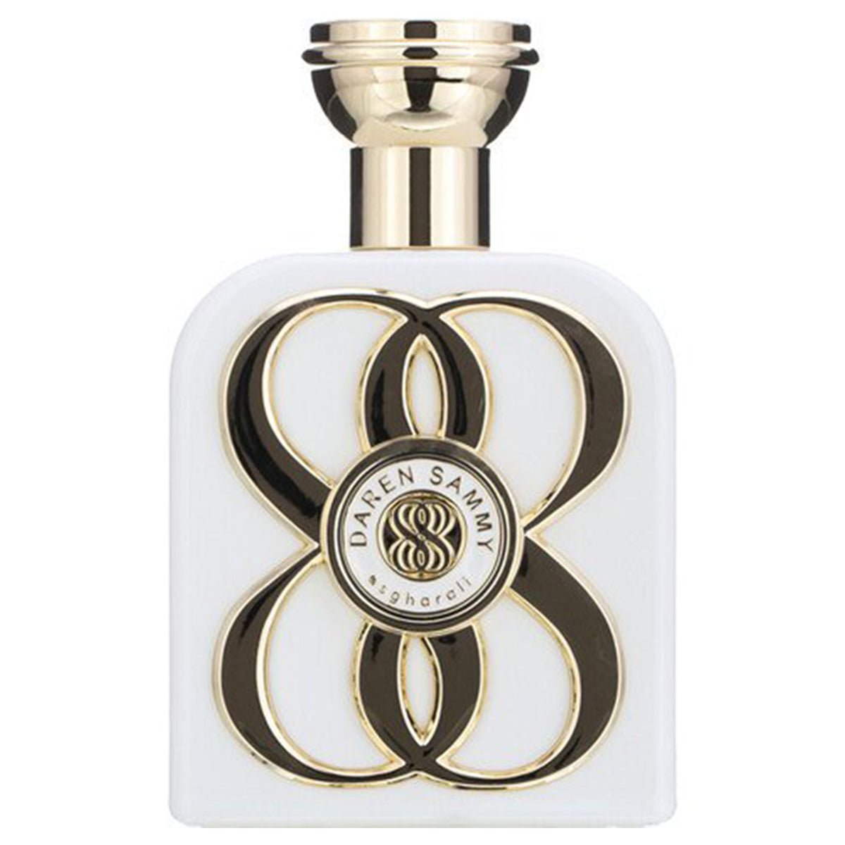 Asghar Ali Daren Sammy Pour Femme Perfume Edp For Women 100Ml