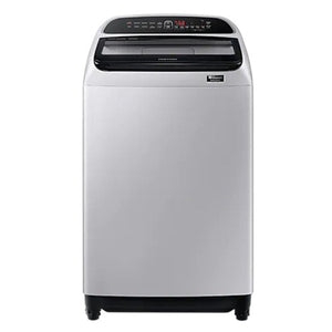 WA11T5260BY Samsung Full Auto Top Loading Washer 11Kg - My Store