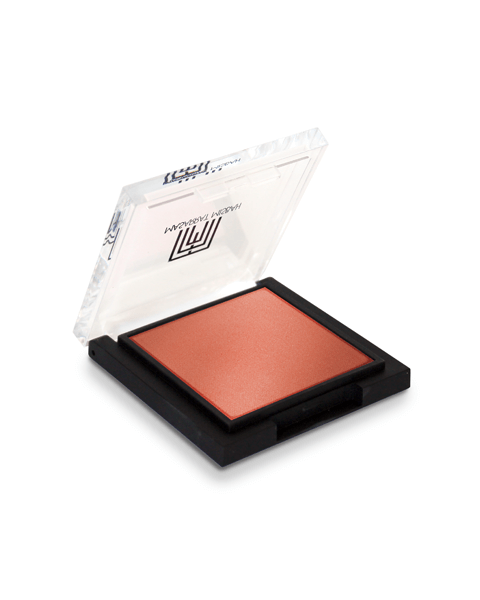 Masarrat Misbah- Stay On Blusher- Satin Apricot