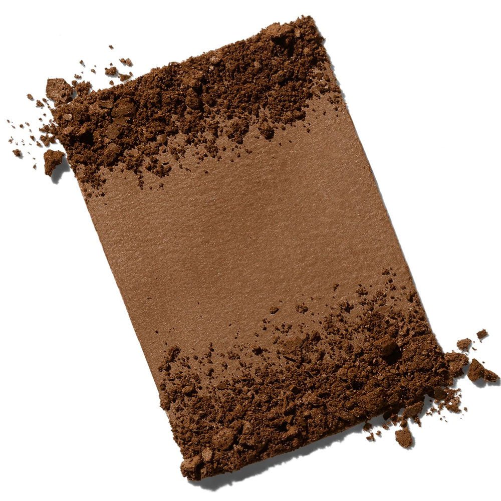 Morphe - Brown Powder -Mocha