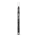 Rimmel Scandaleyes Wp Kohl Black