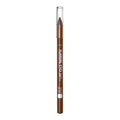 Rimmel Scandaleyes Wp Kohl Brown