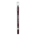 Rimmel Scandaleyes Wp Kohl Deep Wine - My Store